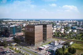 Duńska firma LEO Pharma powiększa swoje Globalne Centrum Usług Biznesowych w Gdańsku