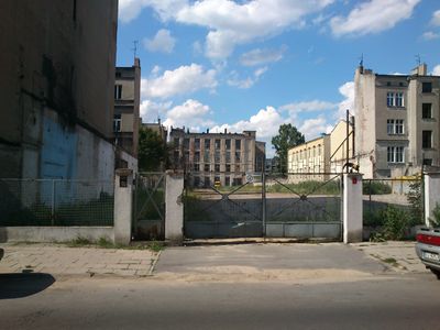 fot. Łodzianin