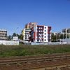 Gołaśka 43
