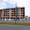 Kuklińskiego 7