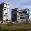 Apartamenty przy Witolda