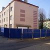 Budynek Mieszkalny, ul. Hetmańska 12