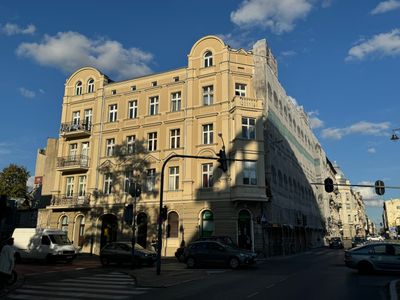 fot. Jan  Augustynowski