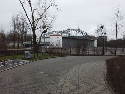 fot. Damian Daraż