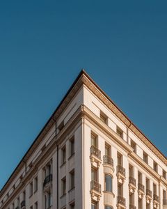 fot. Jakub Zazula