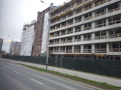 fot. Damian Daraż
