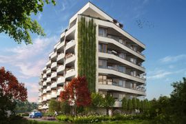 Osiedle Urbino 5