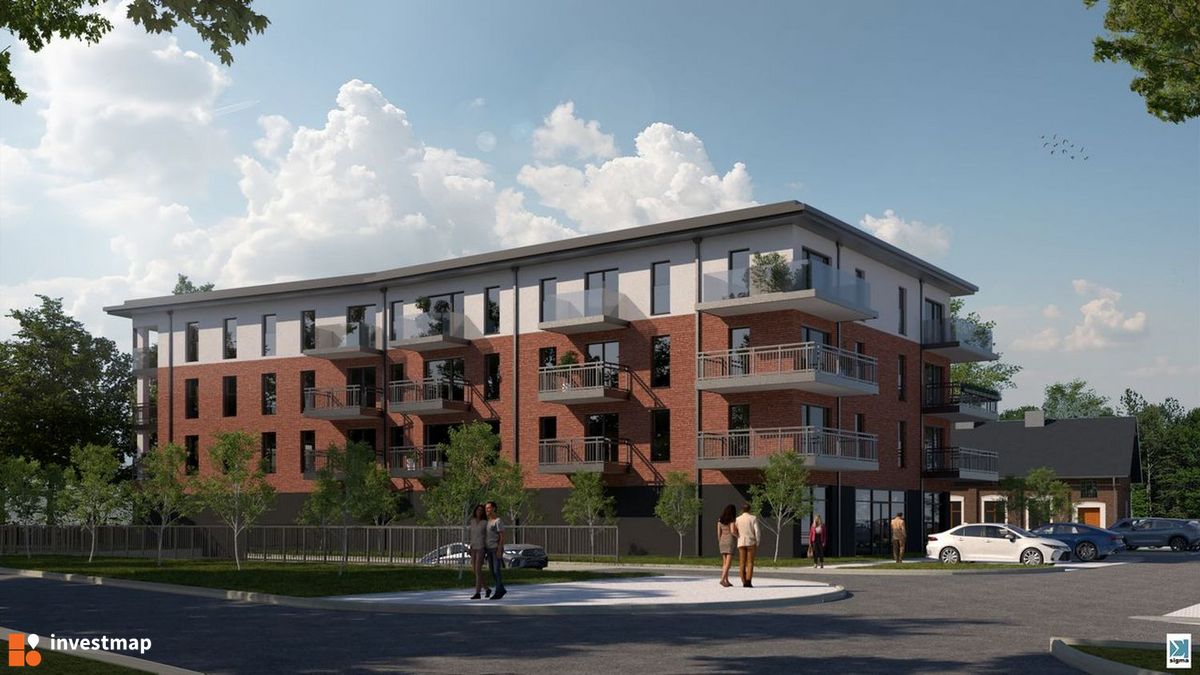 Wizualizacja Przystanek Ruda dodał Wojciech Jenda