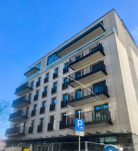 fot. Piotr_Wysocki85