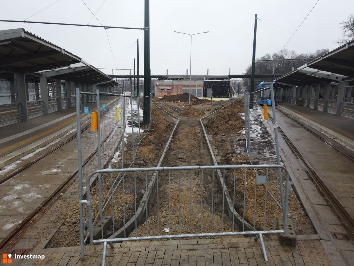 Zdjęcie Pętla Wzgórza Krzesławickie fot. Damian Daraż 