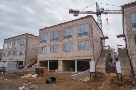 fot. PROFIT Development