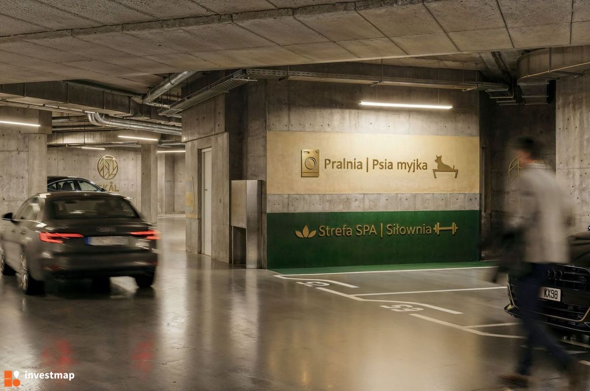 Wizualizacja SKAL dodał Wojciech Jenda