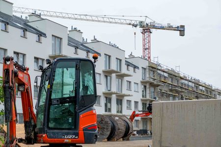 PROFIT Development