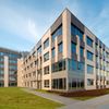 Astrum Business Park