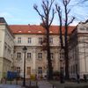 Remont Liceum Urszulanek