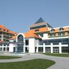 Uzdrowisko i aquapark