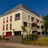 Apartamenty Kiprów