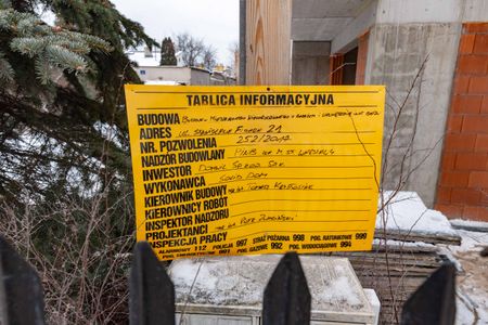 fot. Jakub Zazula