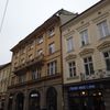 Floriańska 32