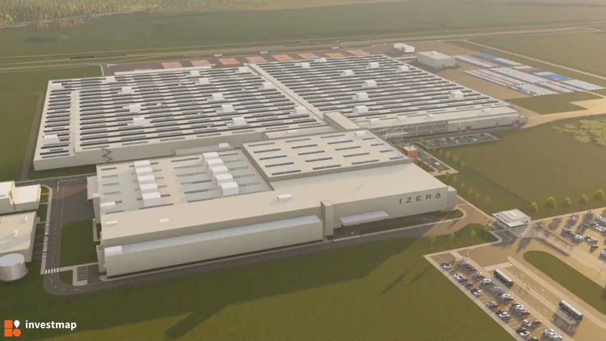 ElectroMobility Poland