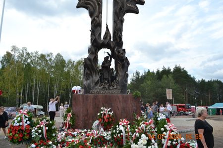 fot. Damian Daraż