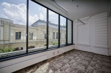 fot. Orzech