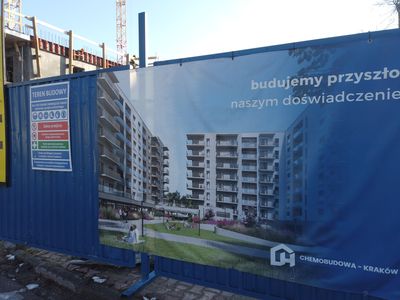fot. Damian Daraż