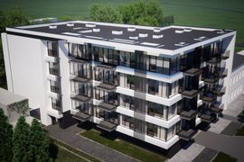 Grunwaldzka 92 Investment