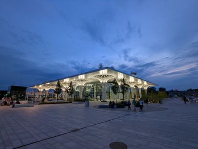 fot. Jakub Zazula