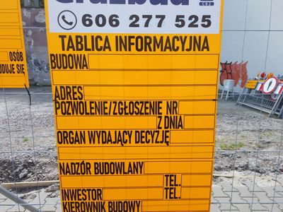 fot. Damian Daraż