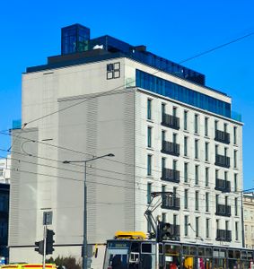 fot. Piotr_Wysocki85