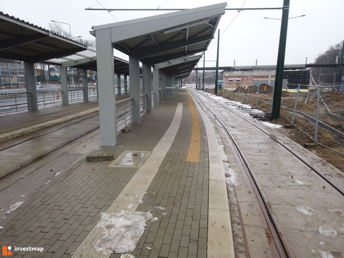 Zdjęcie Pętla Wzgórza Krzesławickie fot. Damian Daraż 