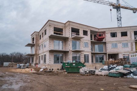 fot. PROFIT Development