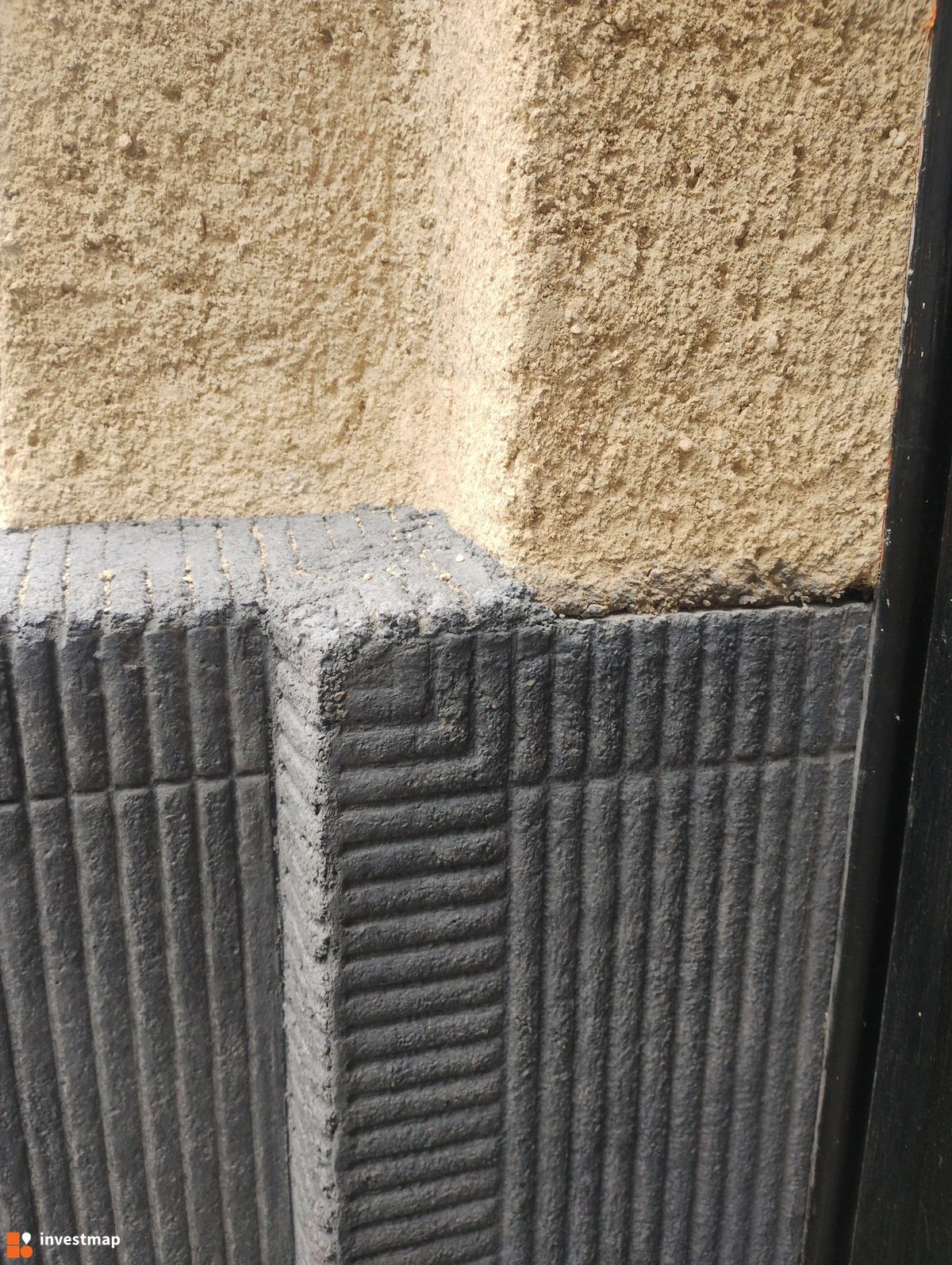 Zdjęcie Teatr Współczesny w Warszawie fot. Wojciech Jenda