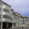 Osiedle Królewieckie