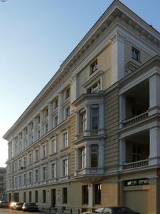 fot. alsen strasse 67