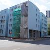 Remont, ul. Kazimierza Wielkiego 80