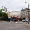Remont Kamienicy, ul. Senatorska 9