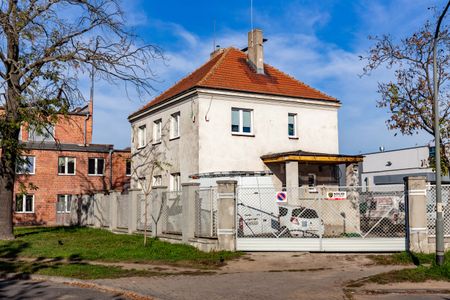 fot. Mariusz Bartodziej