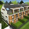 Apartamenty "Malowniczy Zaułek"