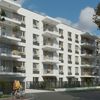 Laveli Residence