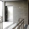Apartamenty Dwa Światy