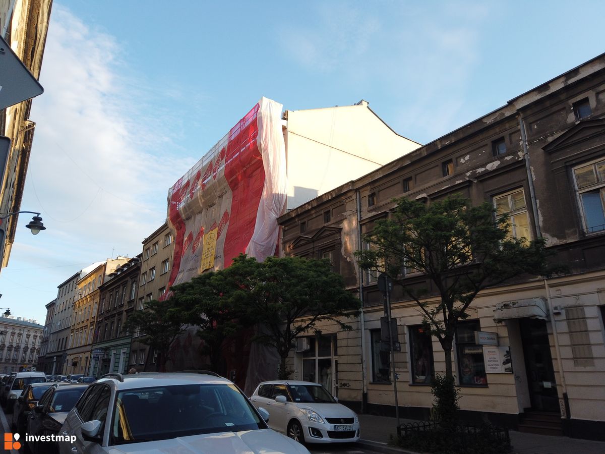 Zdjęcie Filipa 11 fot. Damian Daraż 