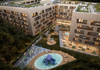 Grano Hotels wkracza do Ustronia Morskiego – startuje nowa marka Grano Aparthotel