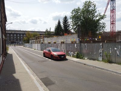 fot. Damian Daraż