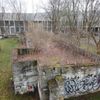 Fort N-4 Błonia
