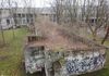 Fort N-4 Błonia