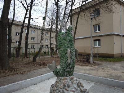fot. Damian Daraż