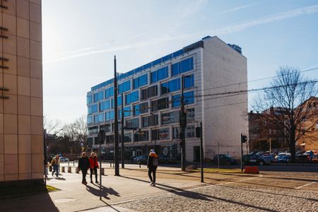 fot. Jakub Zazula