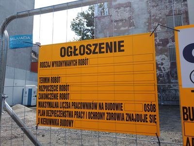 fot. Damian Daraż